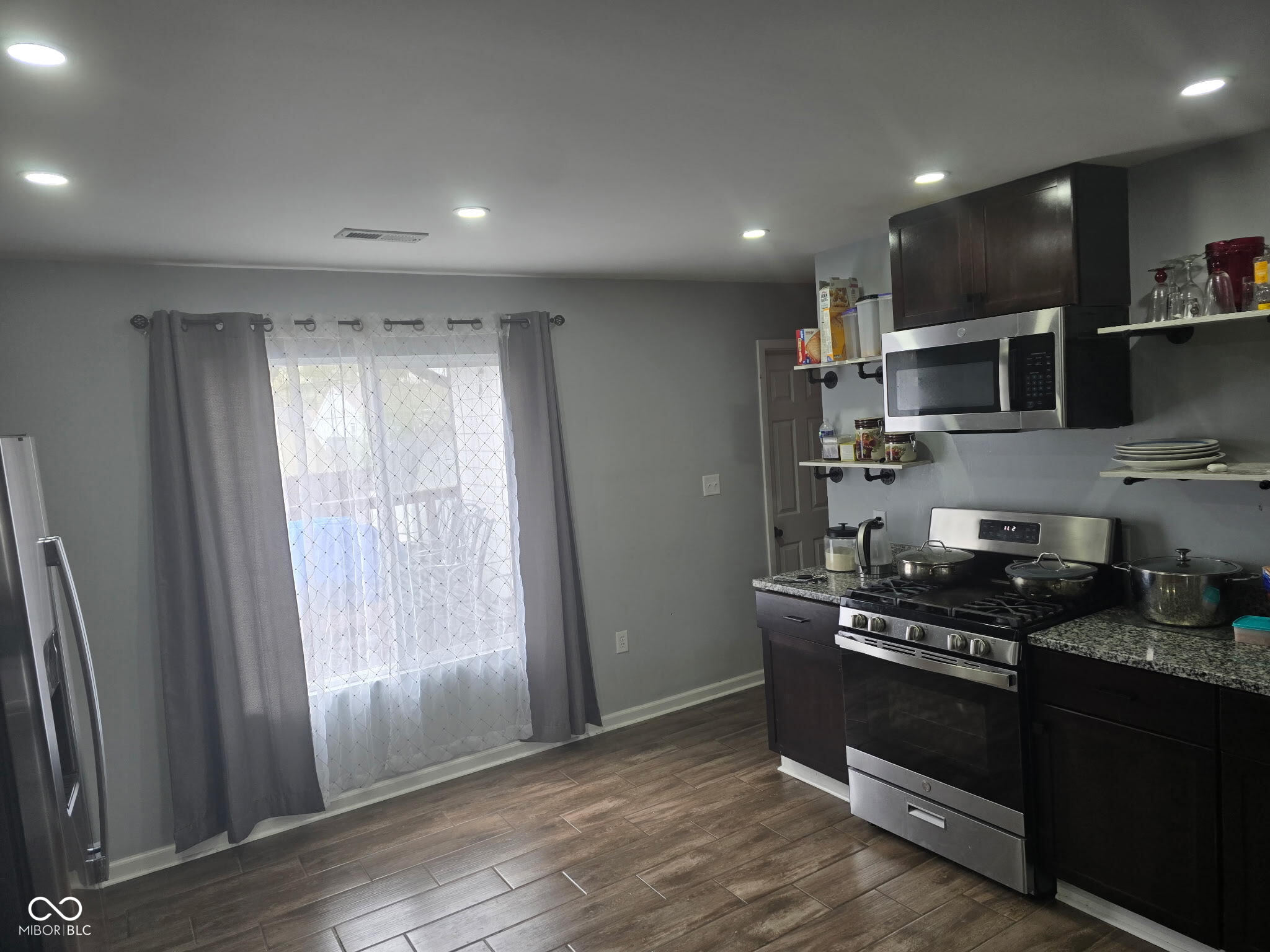 3544 Eisenhower Drive