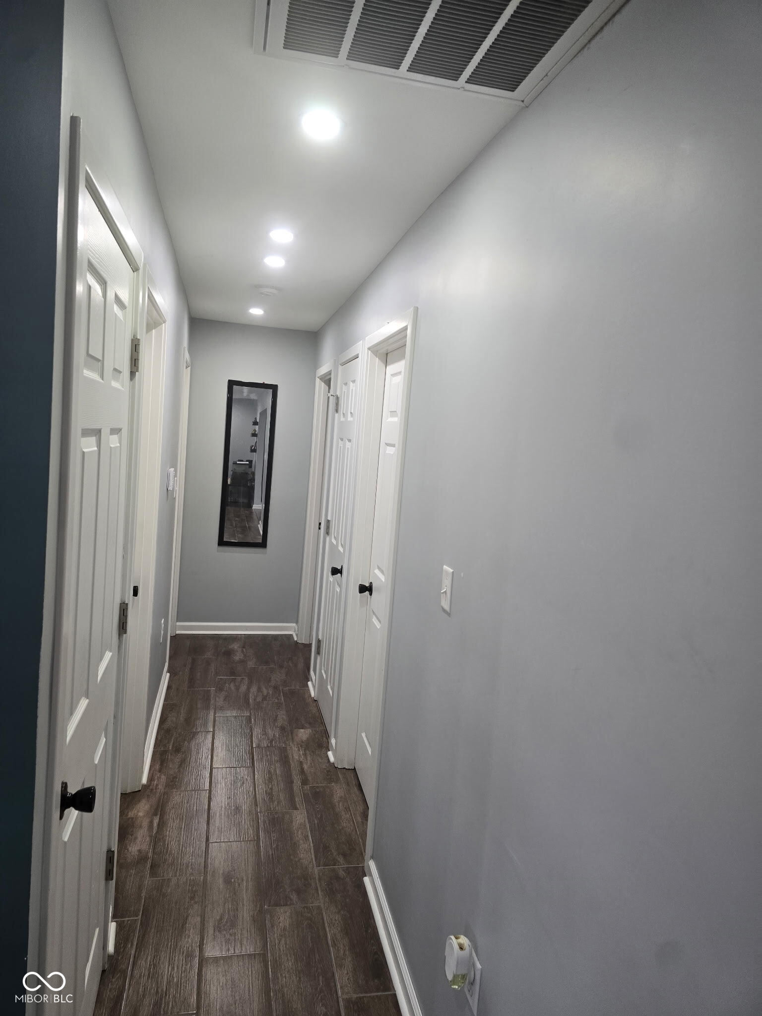 3544 Eisenhower Drive