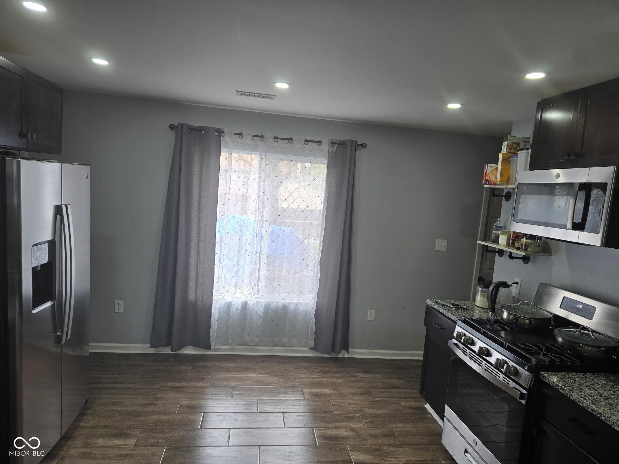 3544 Eisenhower Drive