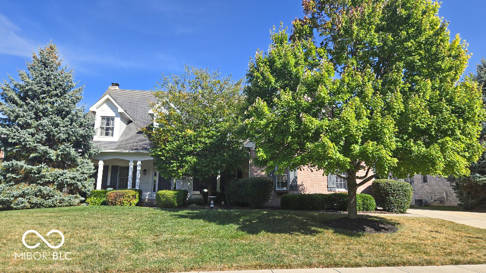 10030 Wading Crane Avenue