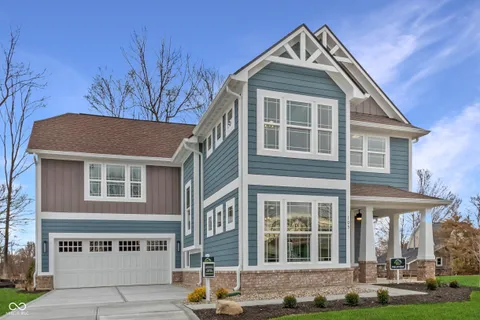 1837 Luther Street, Indianapolis, IN 46203 - MLS#: 22018521