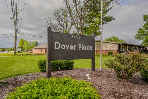 2750 Michigan Road Madison IN 47250