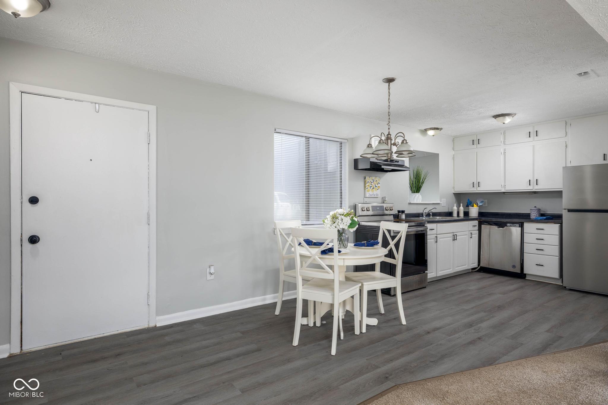 7945 Benjamin Drive 19