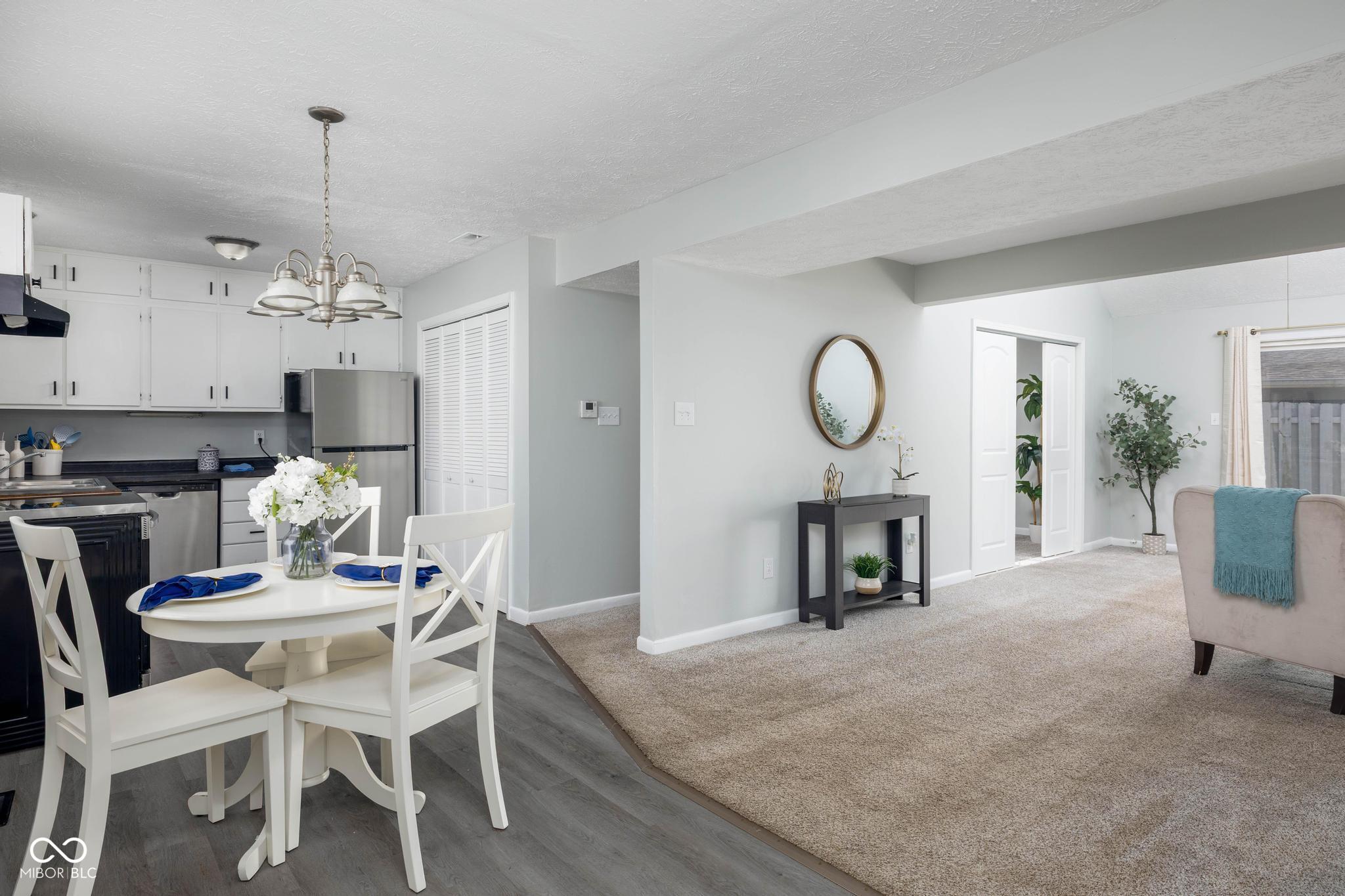 7945 Benjamin Drive 19