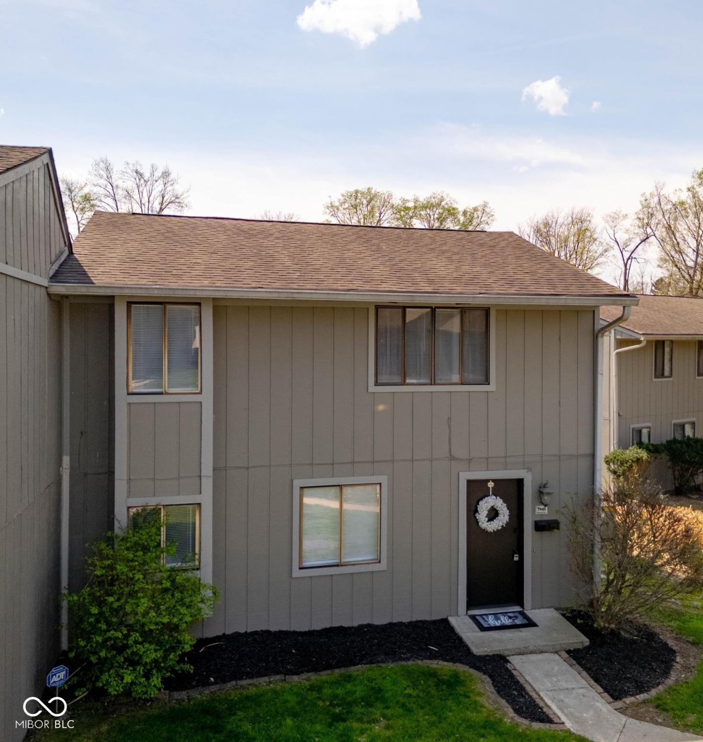 7945 Benjamin Drive 19