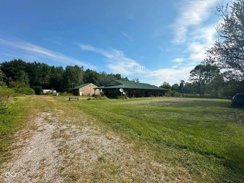 Photo for 4487 E Chasteen Road