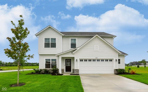 Photo for 6942 Rusty Nail Court