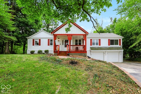 Photo for 2633 E Smoky Row