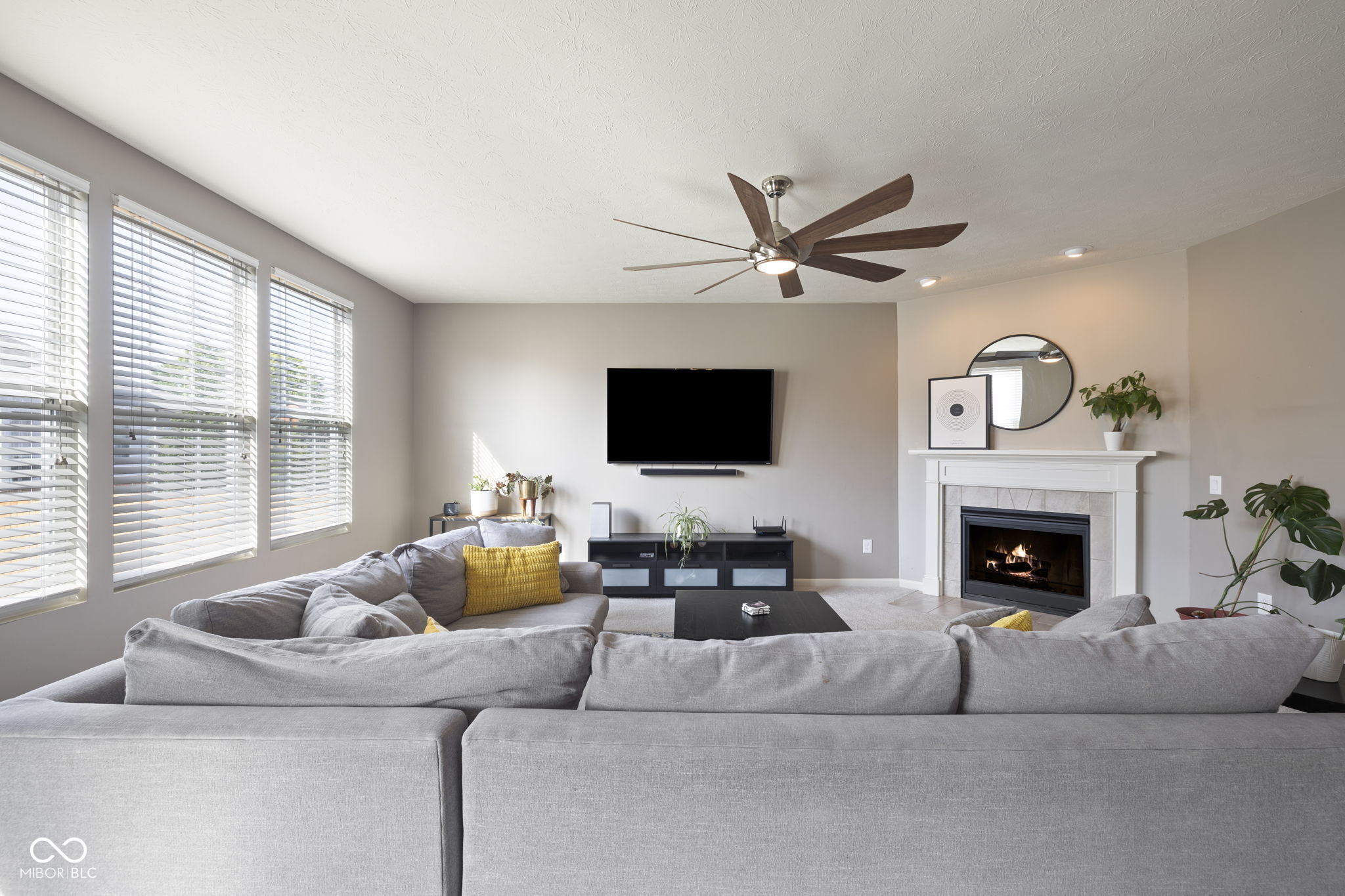 8269 Terryglass Court