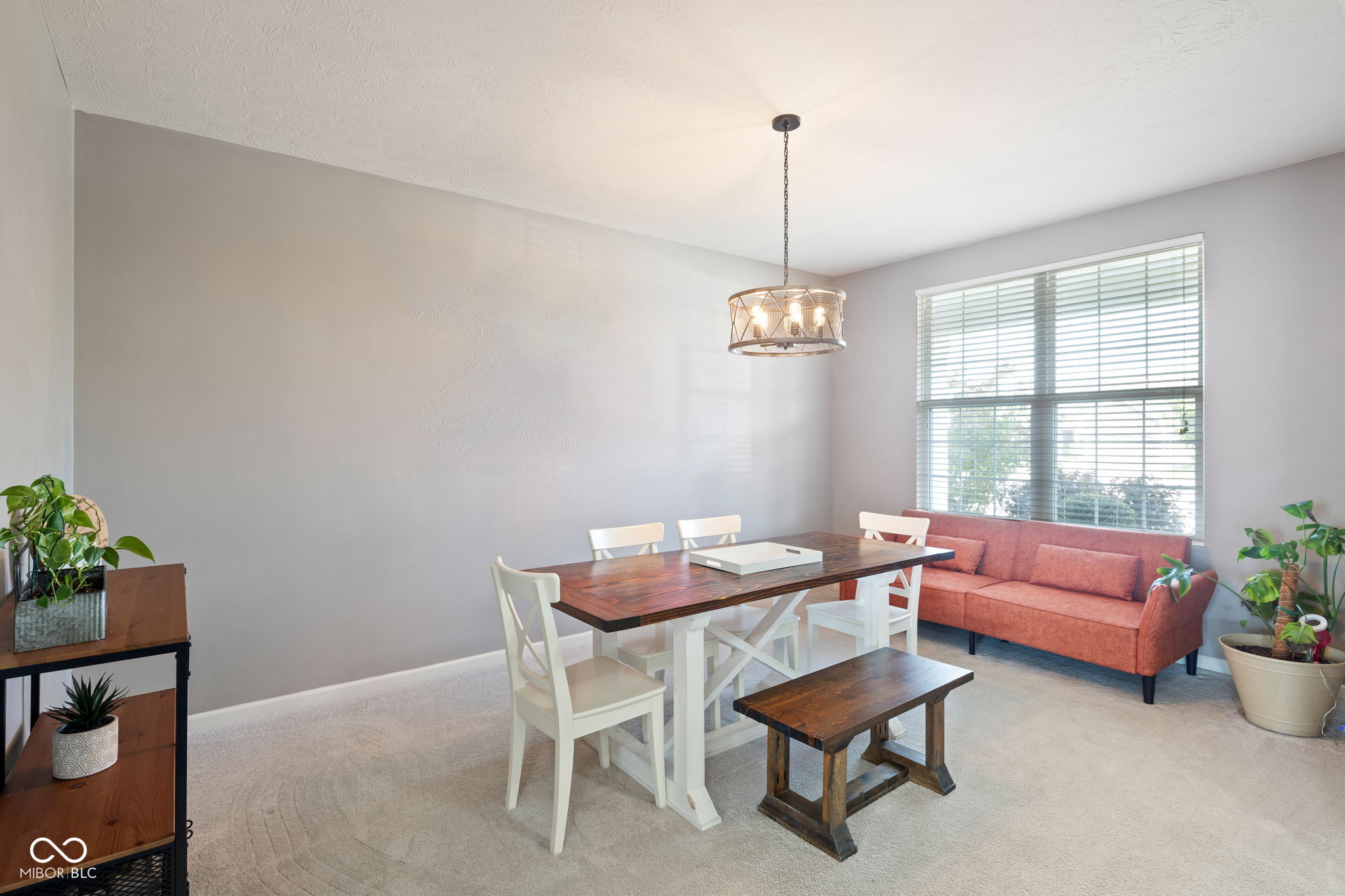 8269 Terryglass Court