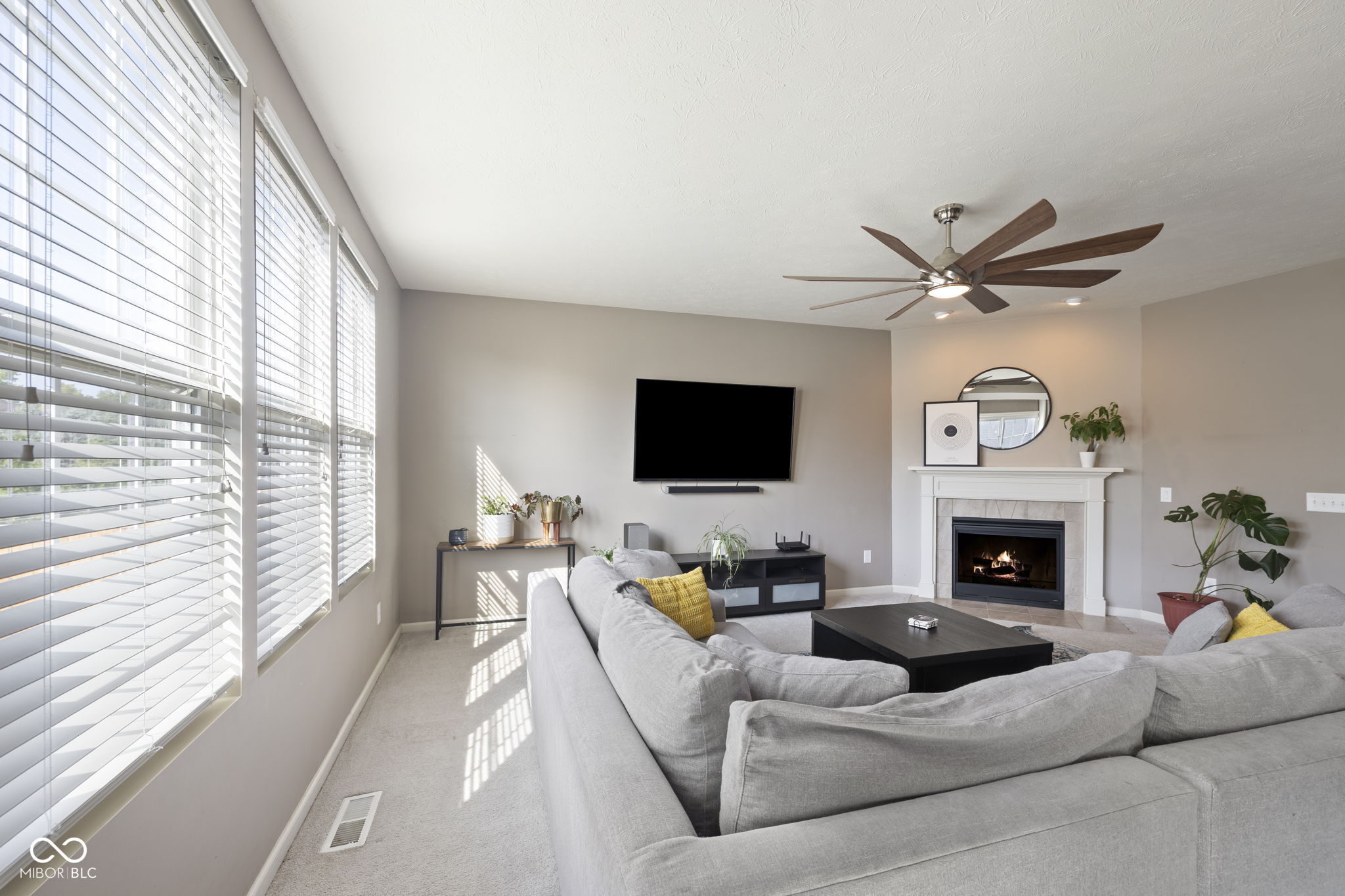 8269 Terryglass Court