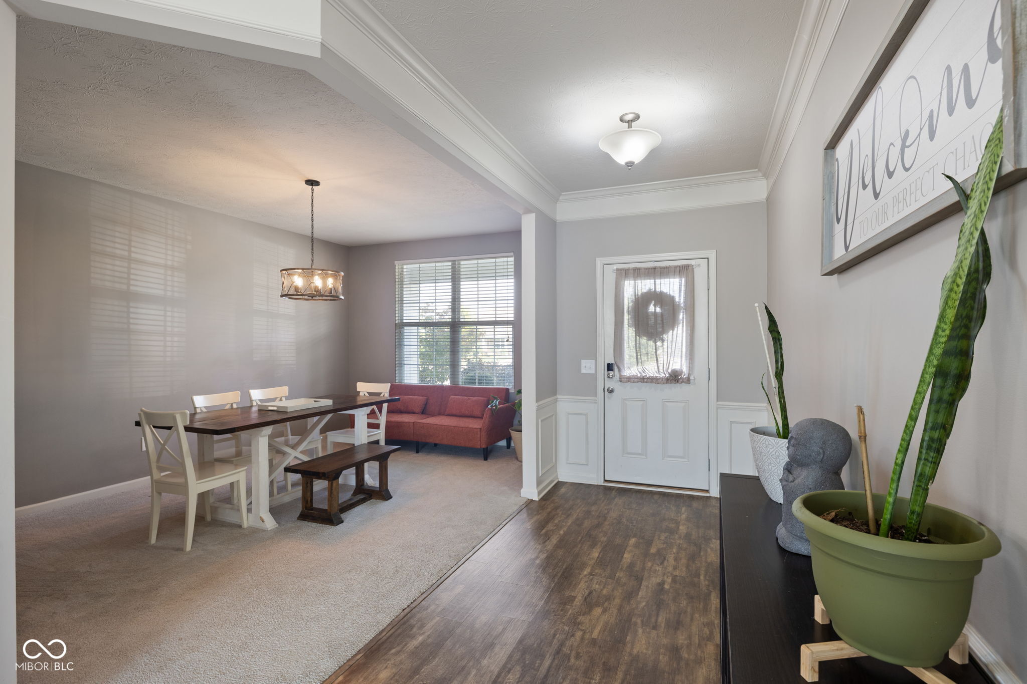 8269 Terryglass Court