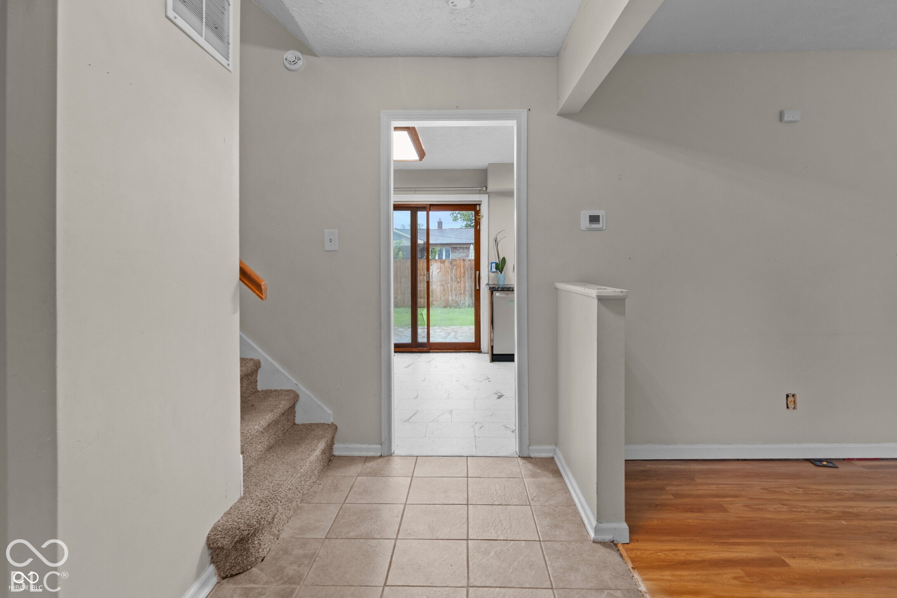 621 Pioneer Drive