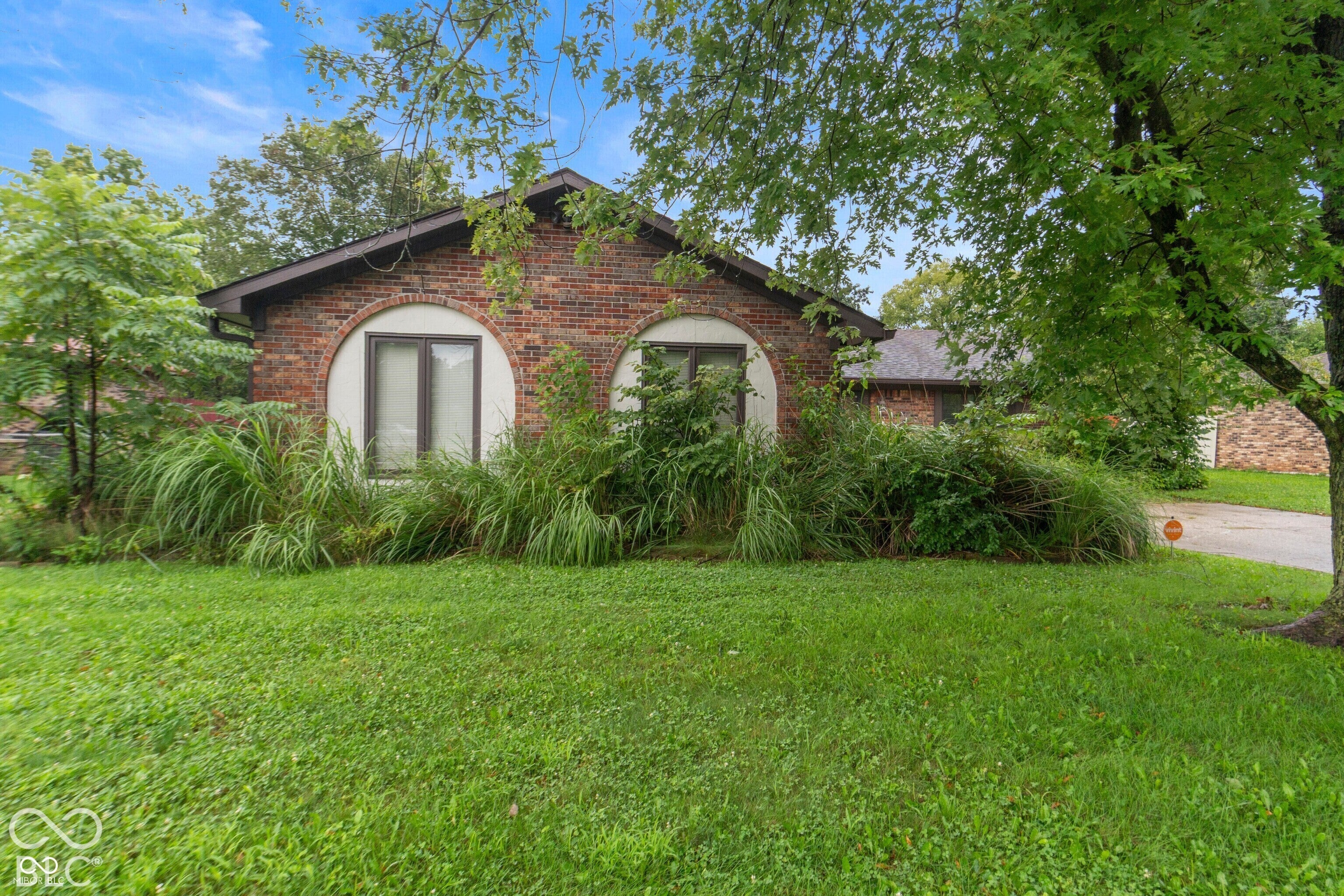 621 Pioneer Drive