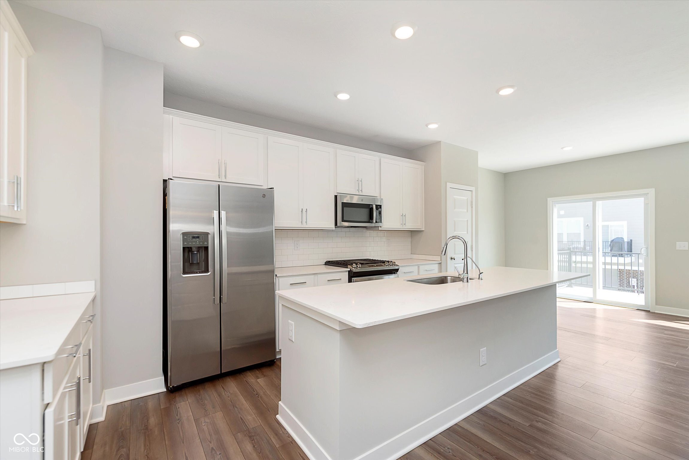 13776 Tender Drive