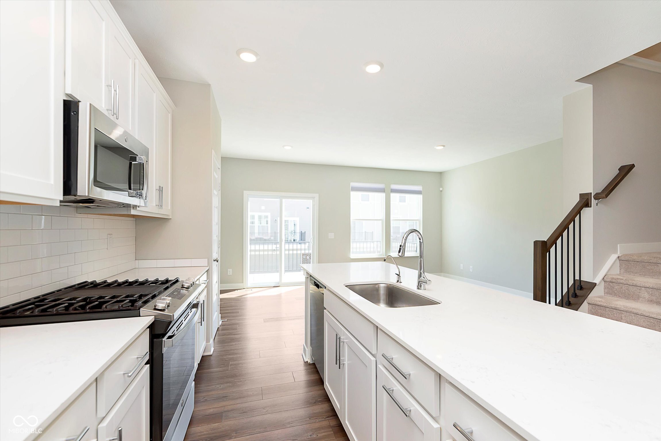 13776 Tender Drive