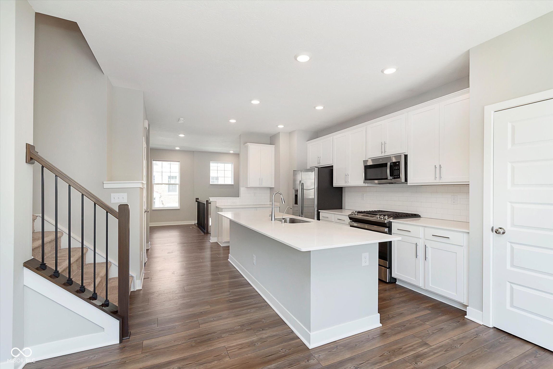 13776 Tender Drive