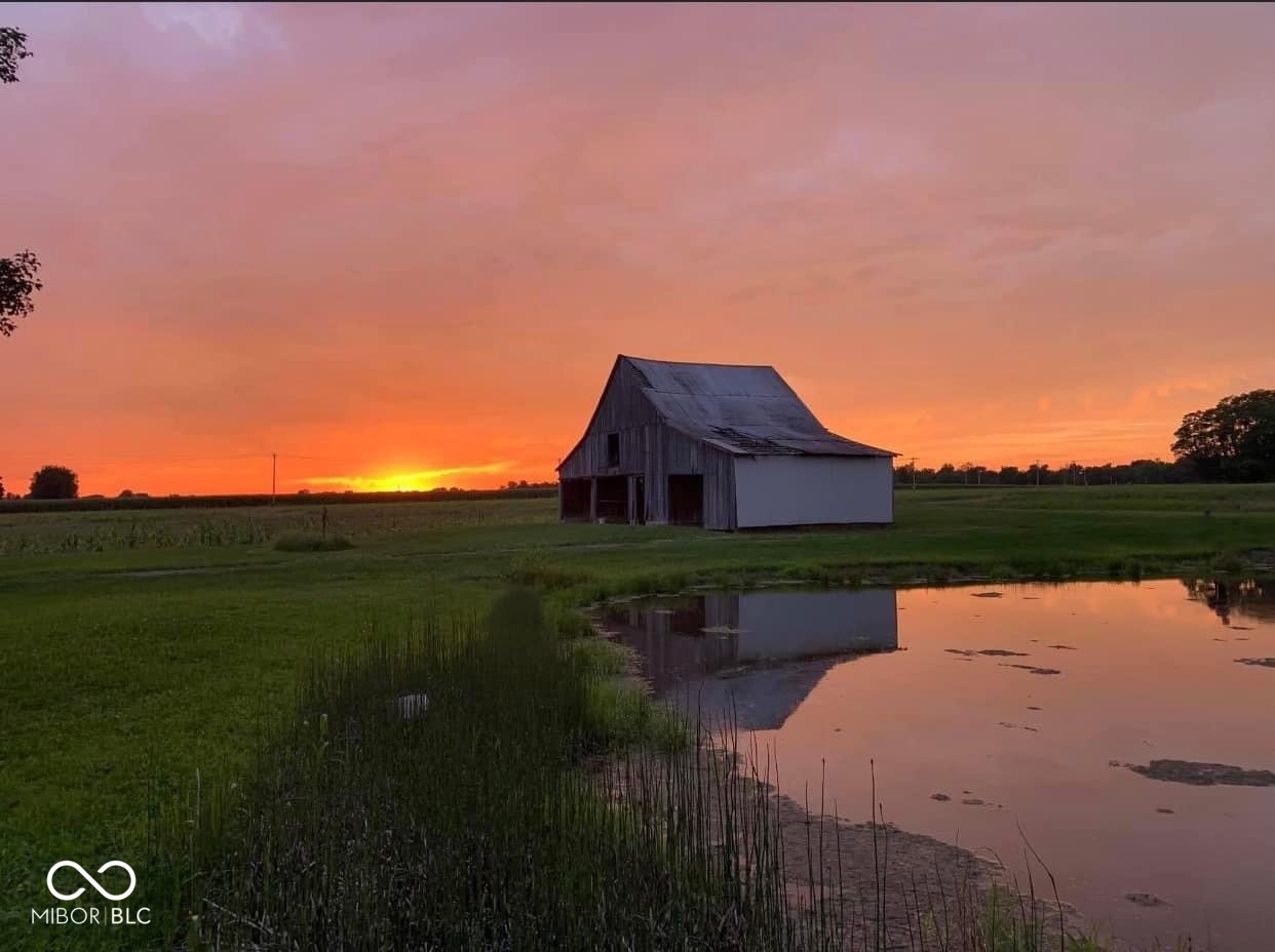 5383 W County Road 450 S