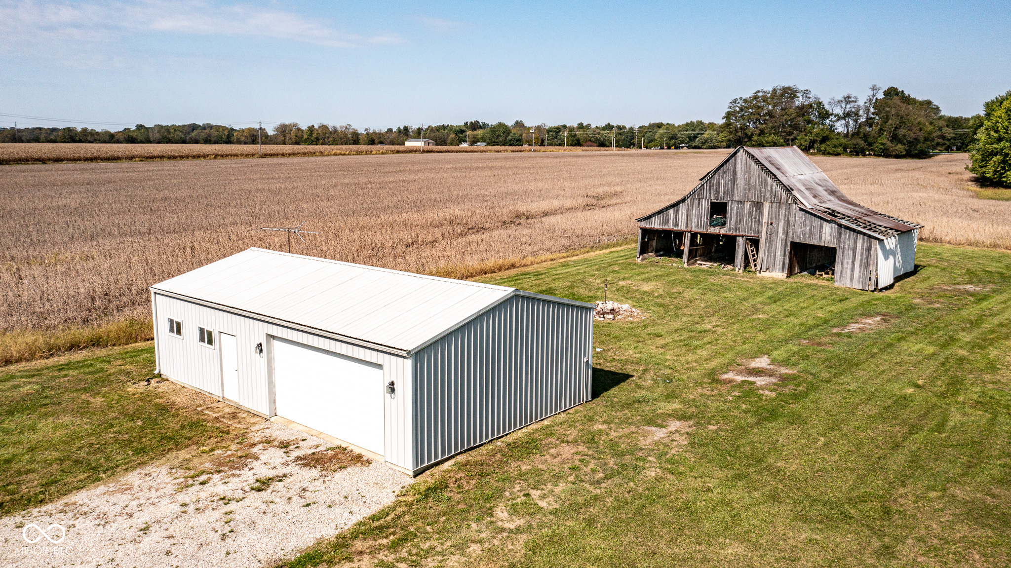 5383 W County Road 450 S