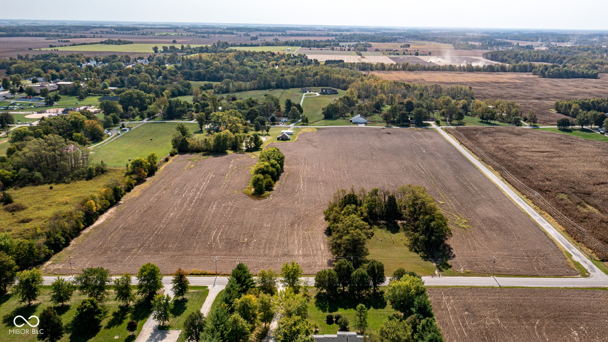 5383 W County Road 450 S