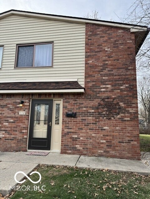 Photo for 974 Greenwood W