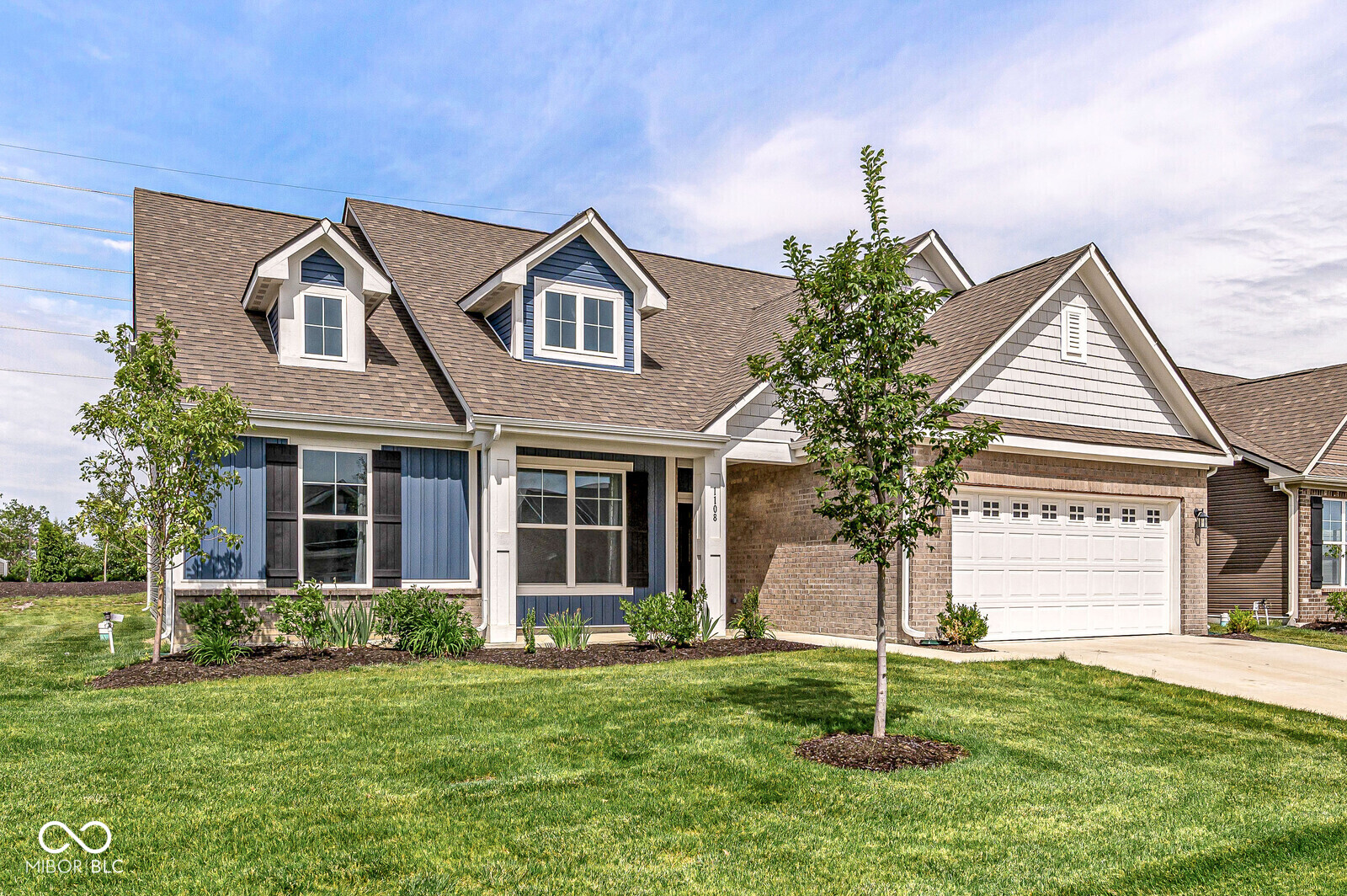 1108 Cortland Lane