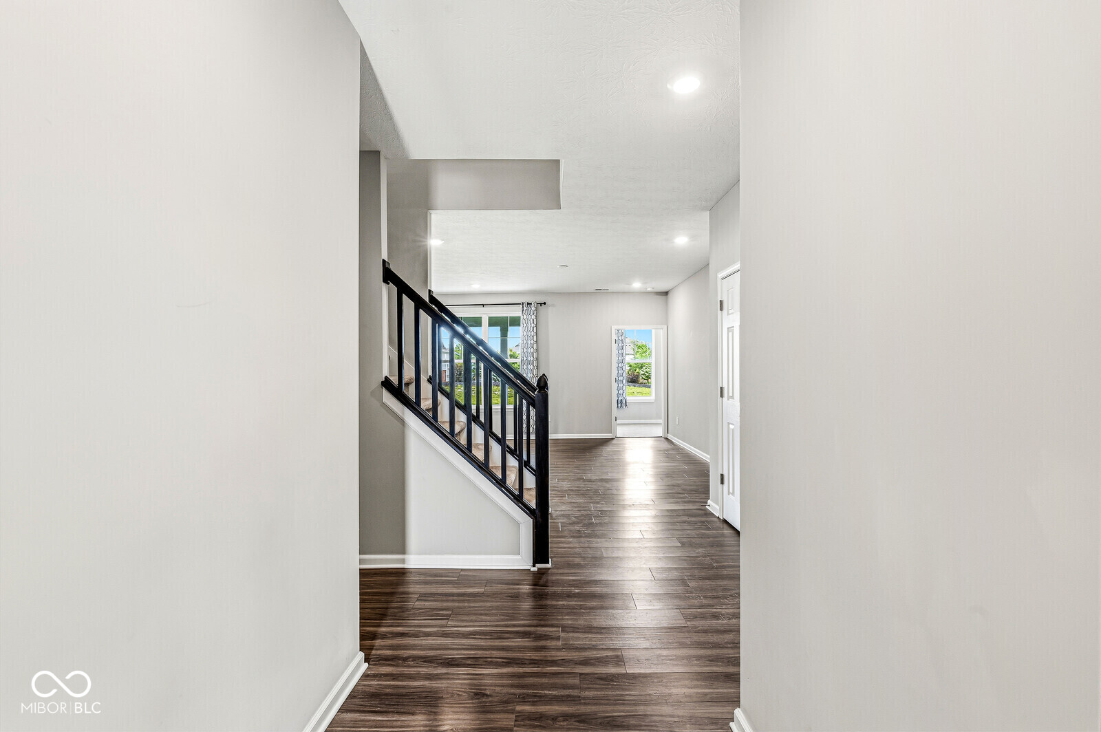 1108 Cortland Lane