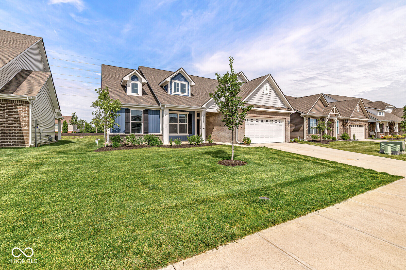 1108 Cortland Lane