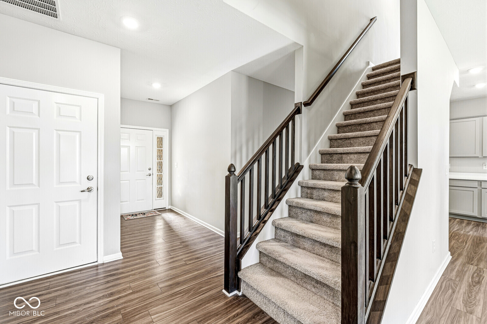 1108 Cortland Lane