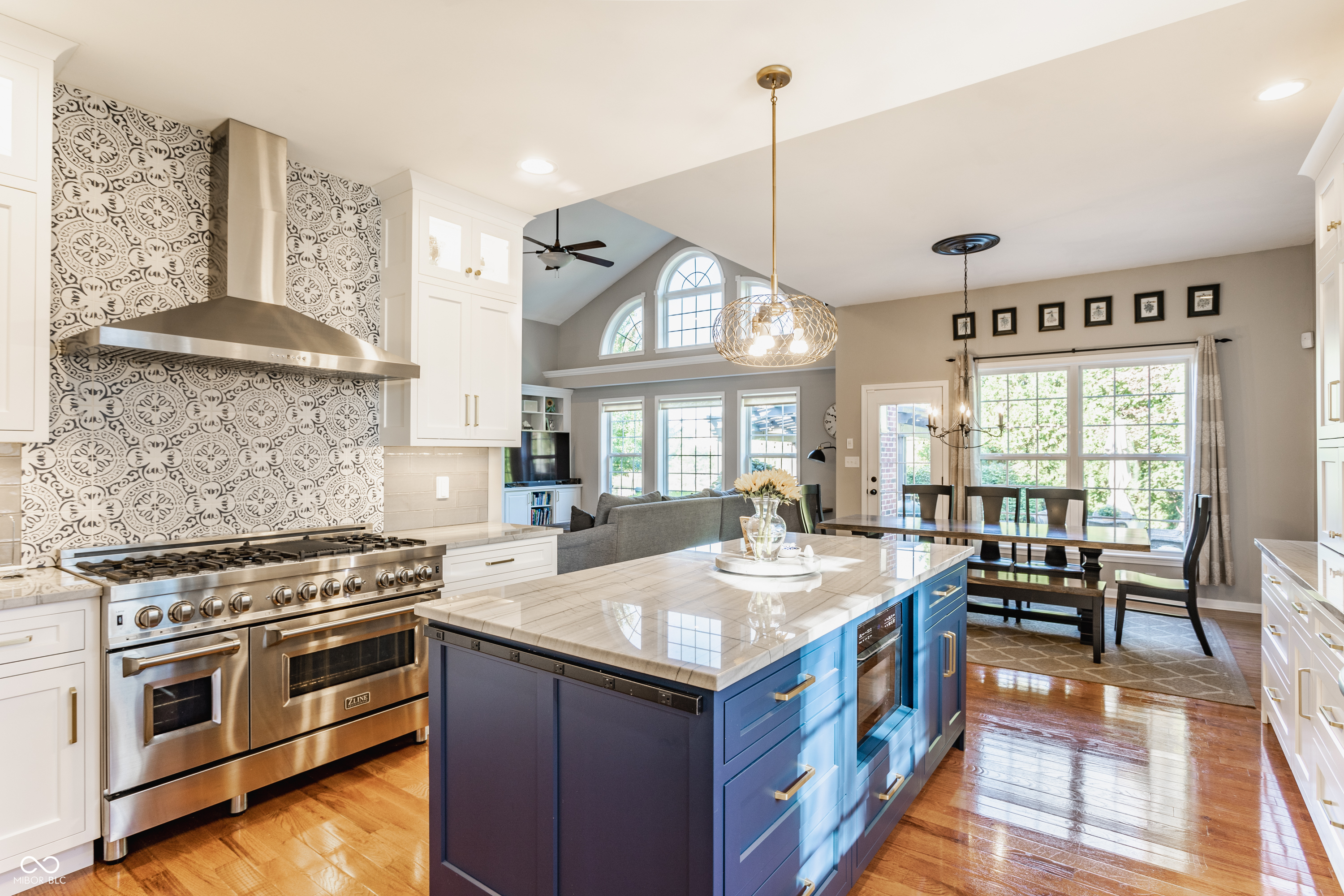 13802 Four Seasons Way