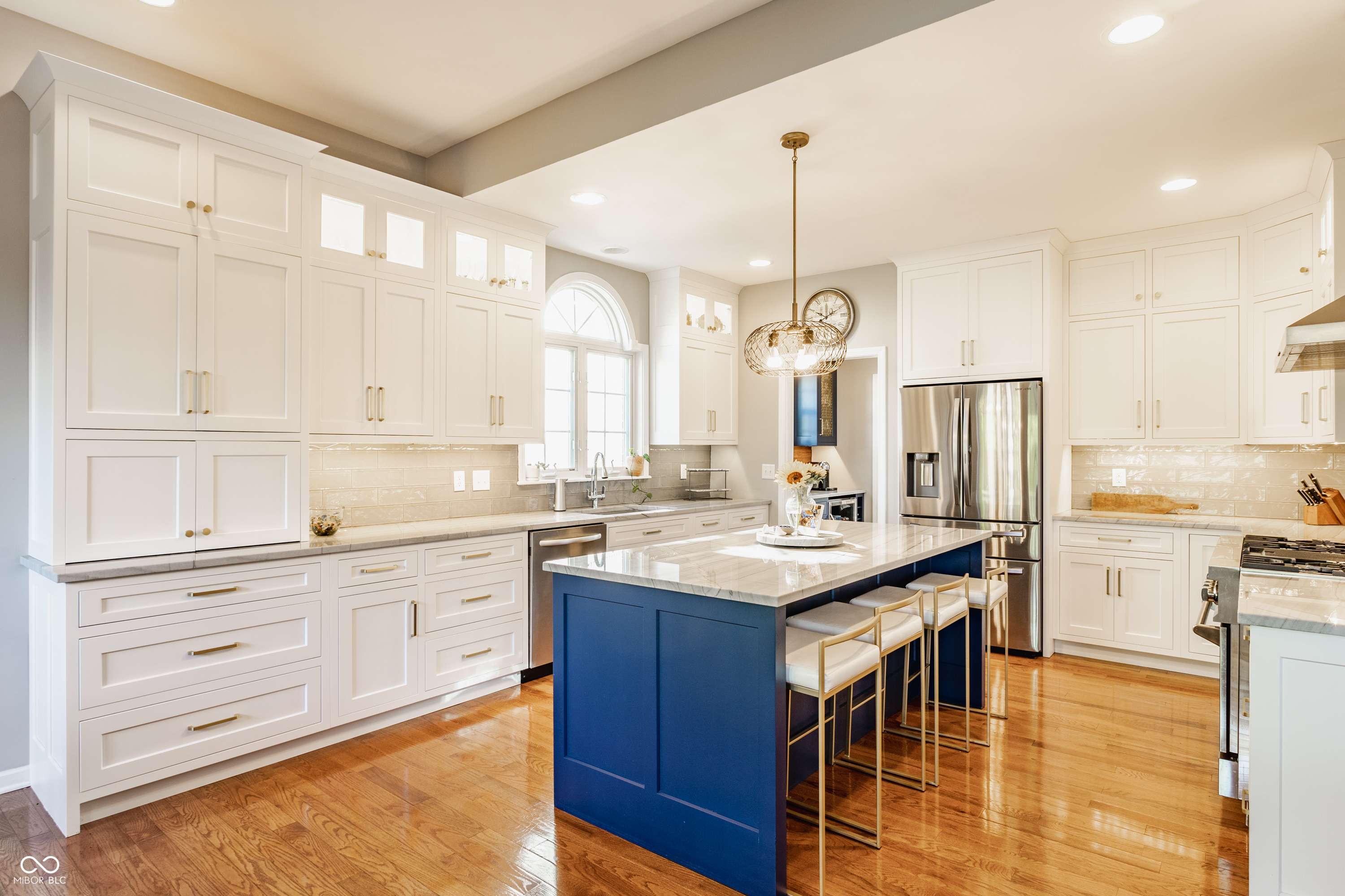 13802 Four Seasons Way