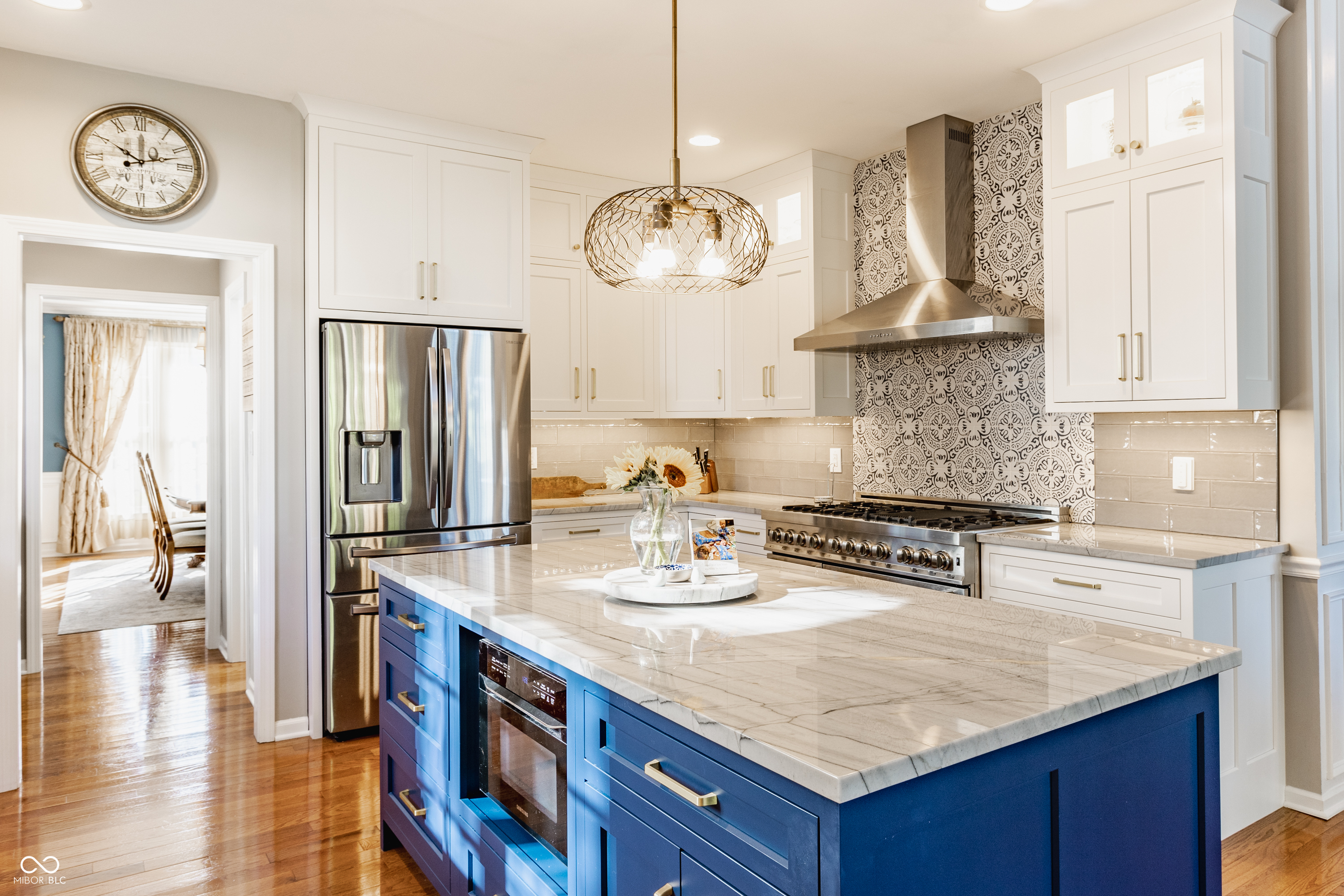 13802 Four Seasons Way