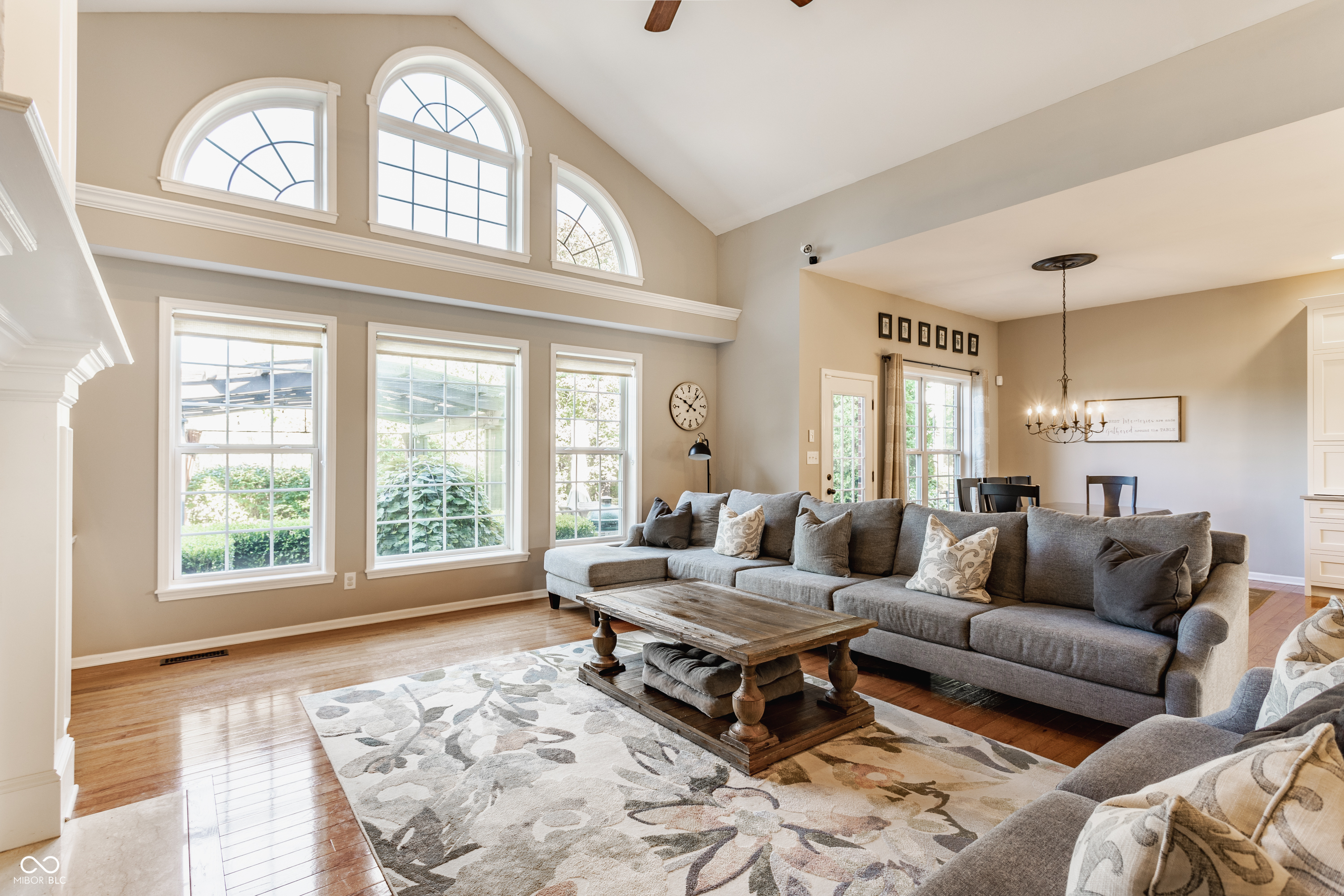13802 Four Seasons Way