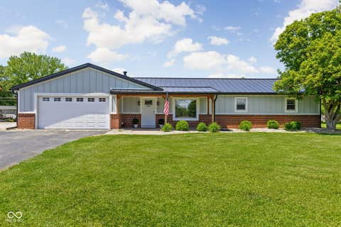 Photo for 2087 S State Road 3