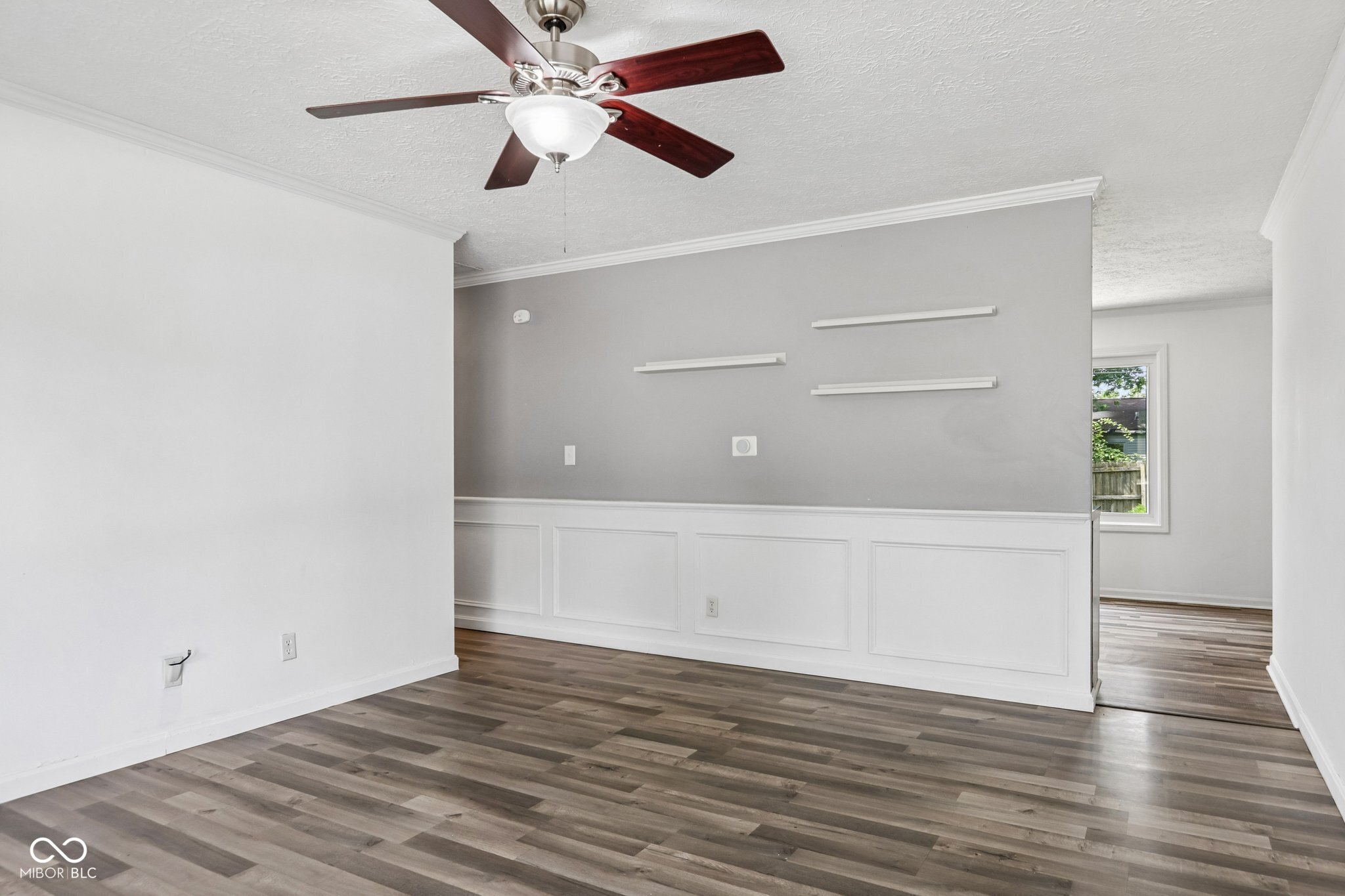 958 Hunter Drive