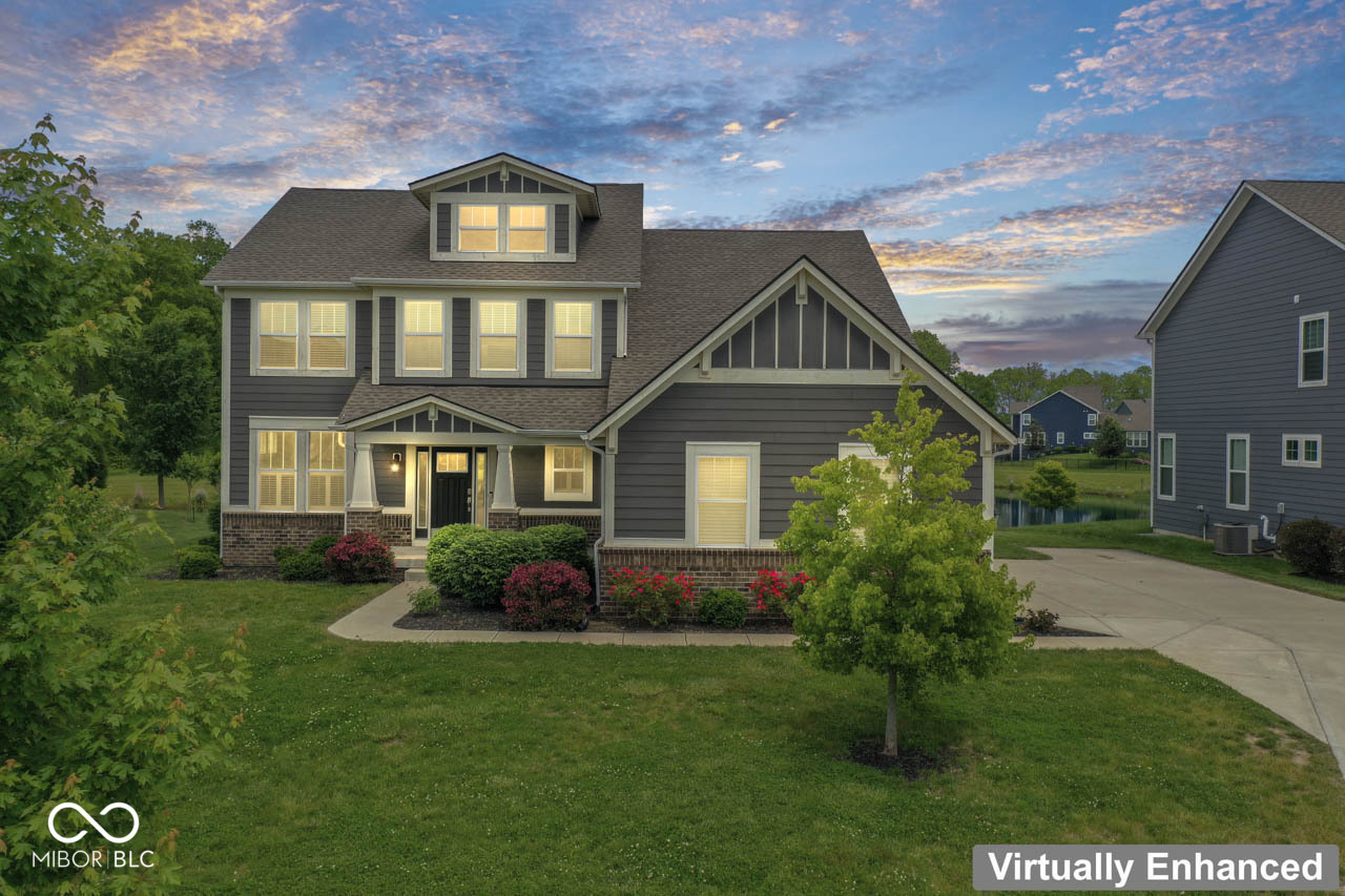 12052 Northface Drive