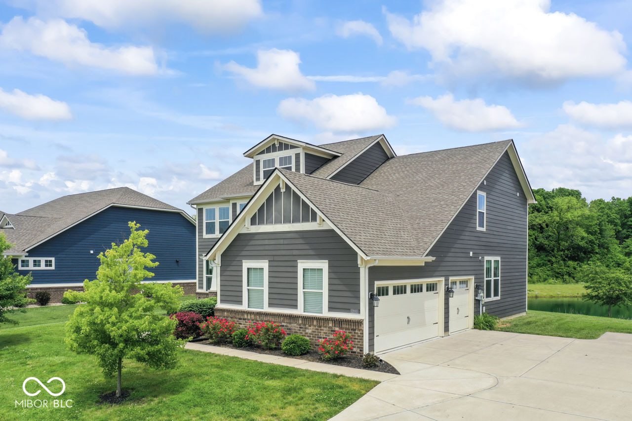 12052 Northface Drive