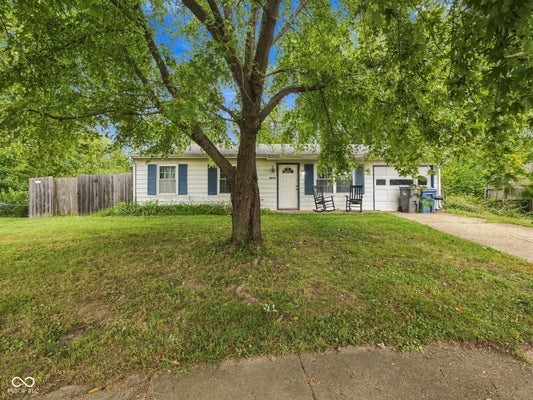 4214 PHOENIX DR, INDIANAPOLIS, IN 46241 - Image 2f979d8d7d5c8d25fd07d87c9f50c708/1528203511