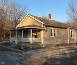 329 Avon Avenue property photo