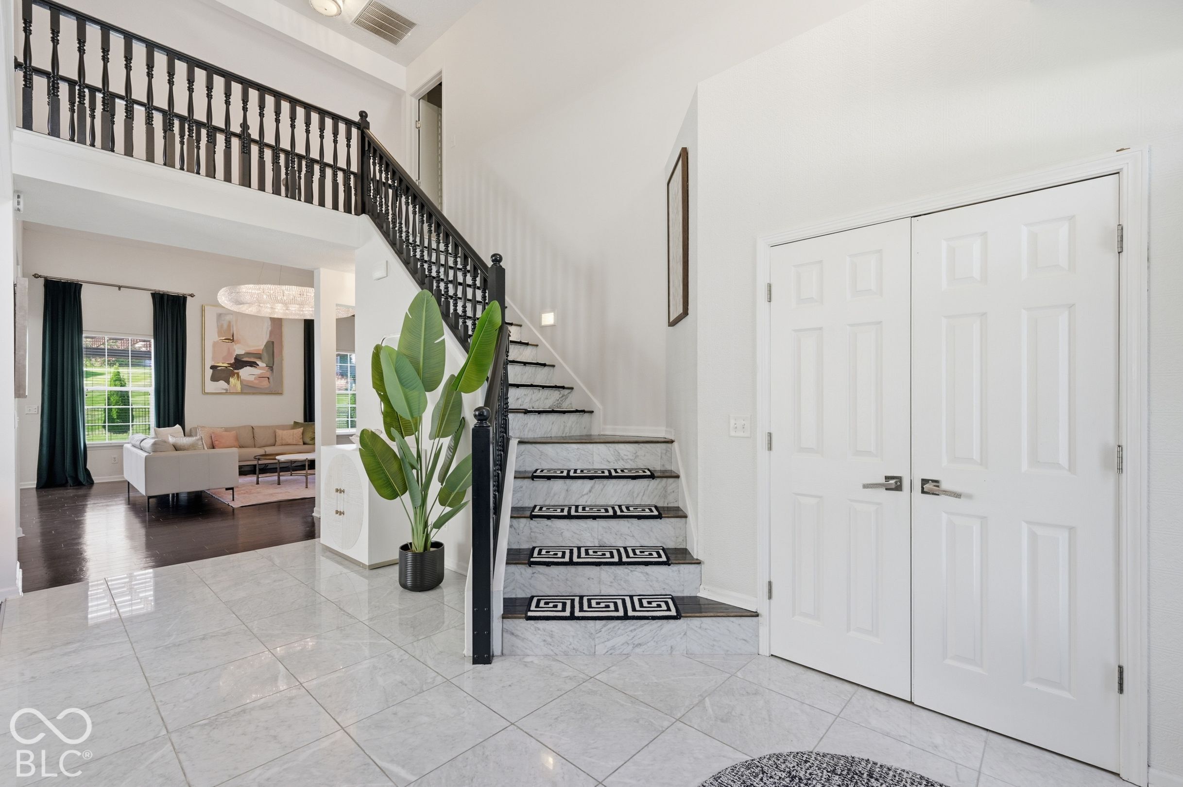 11060 Crystal Falls Lane