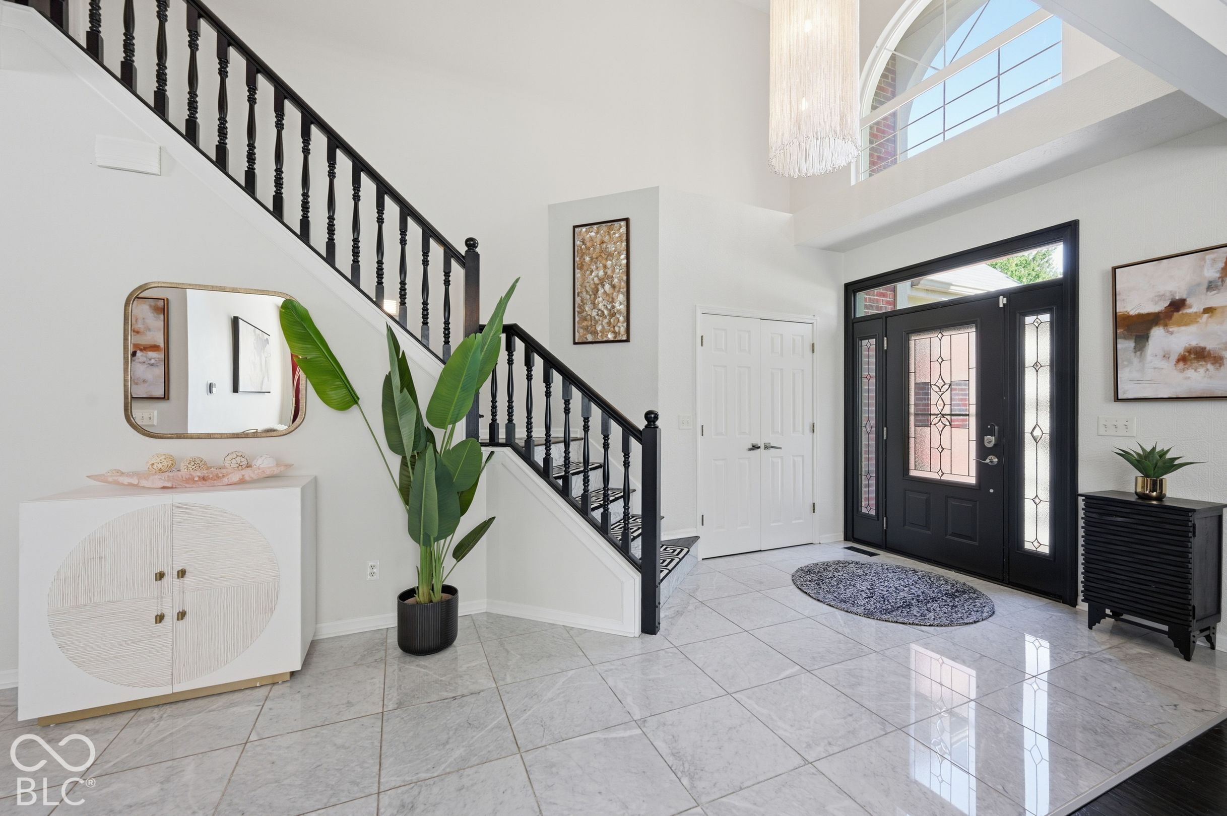 11060 Crystal Falls Lane