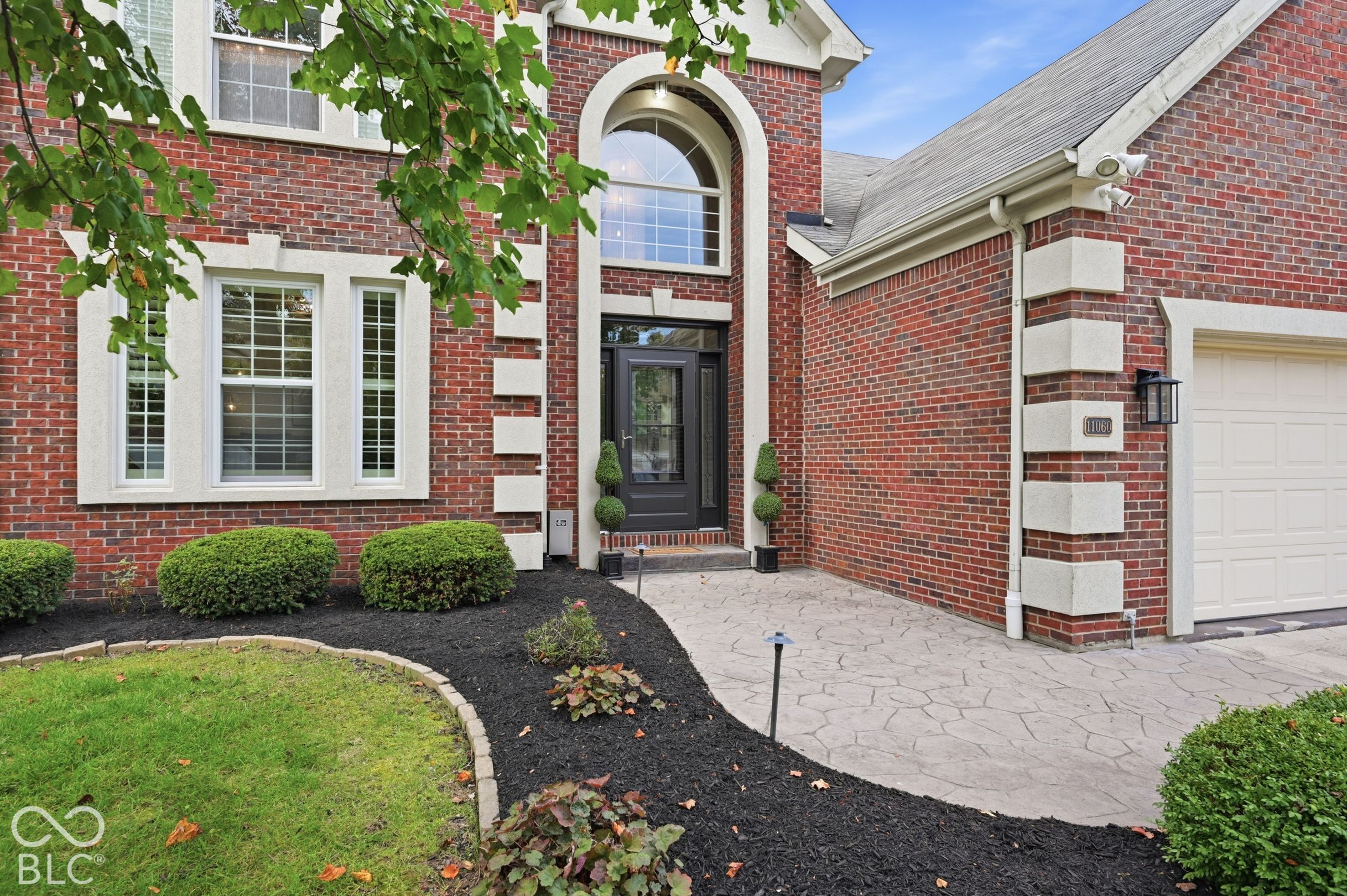 11060 Crystal Falls Lane