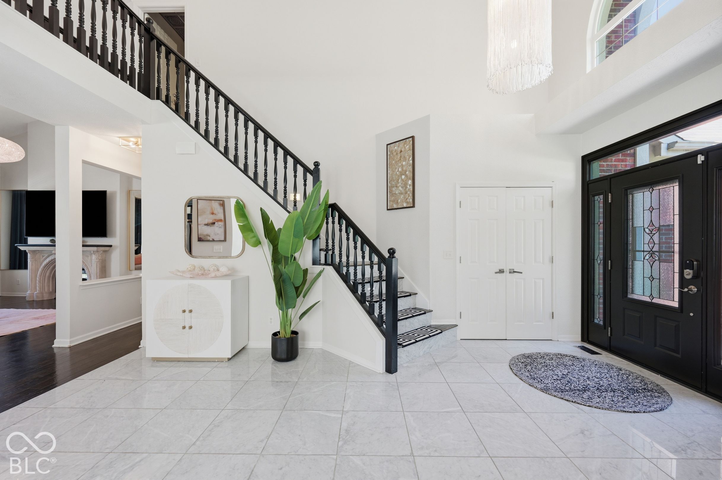 11060 Crystal Falls Lane