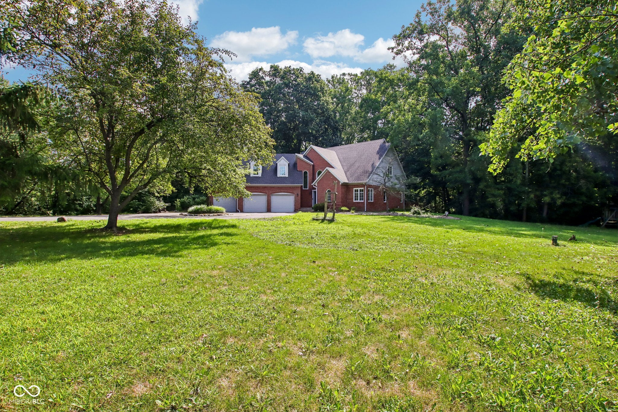 8819 Shetland Lane