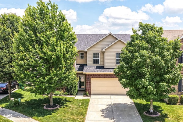 17089 STROUD LN, WESTFIELD, IN 46074 - Image 2fa7993127091b666b03ca96f2b3b1ca/1881902584