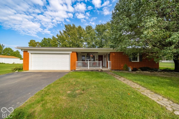 2672 N 350 W, ANDERSON, IN 46011 - Image 2fa86e25d11ce6201d9cdeb97e391f52/3891035032