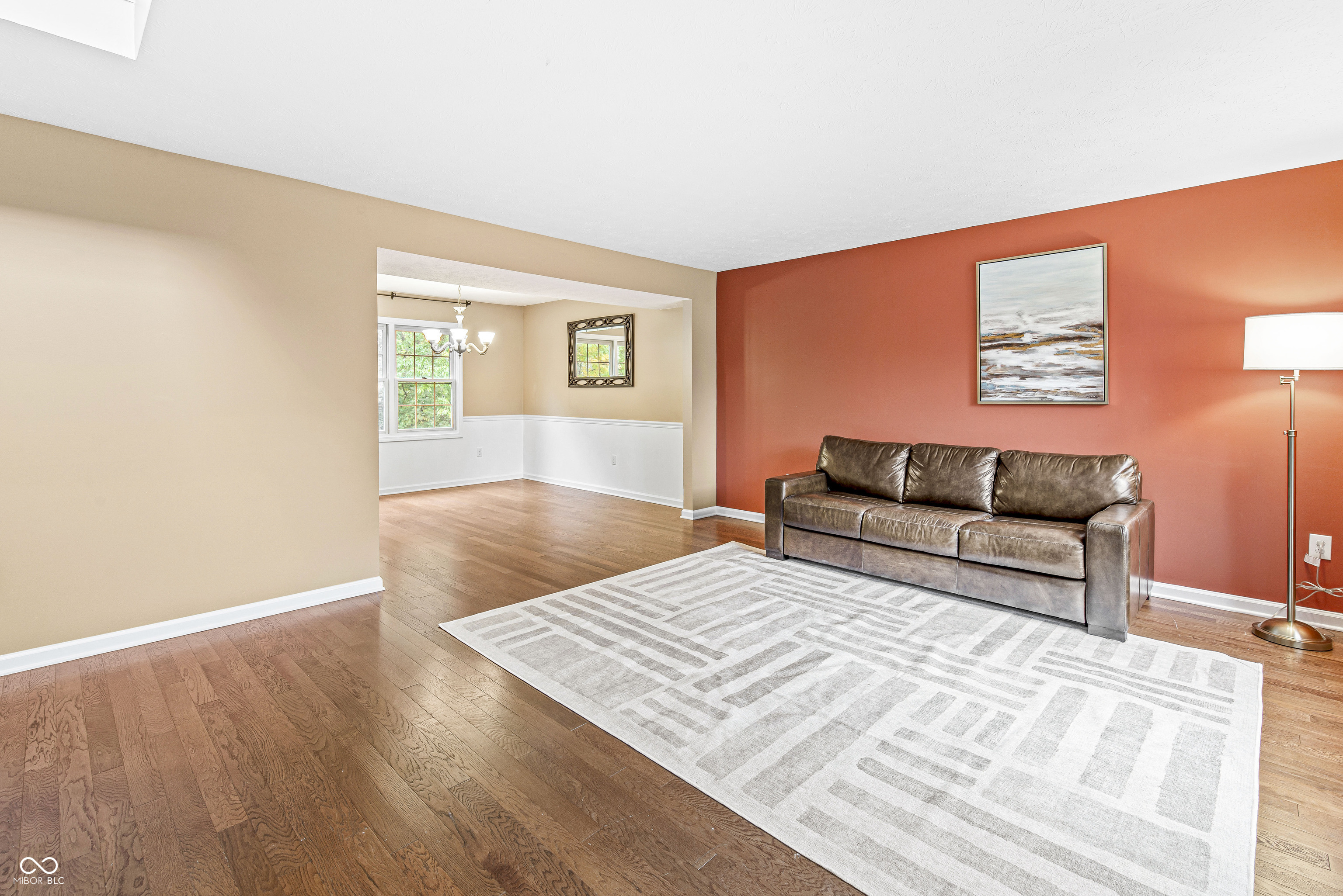 6369 Stonecreek Drive