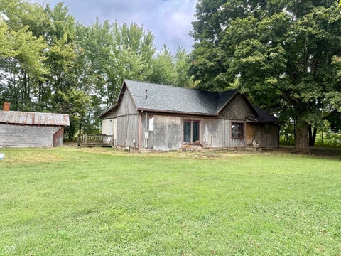 Photo for 3160 N George