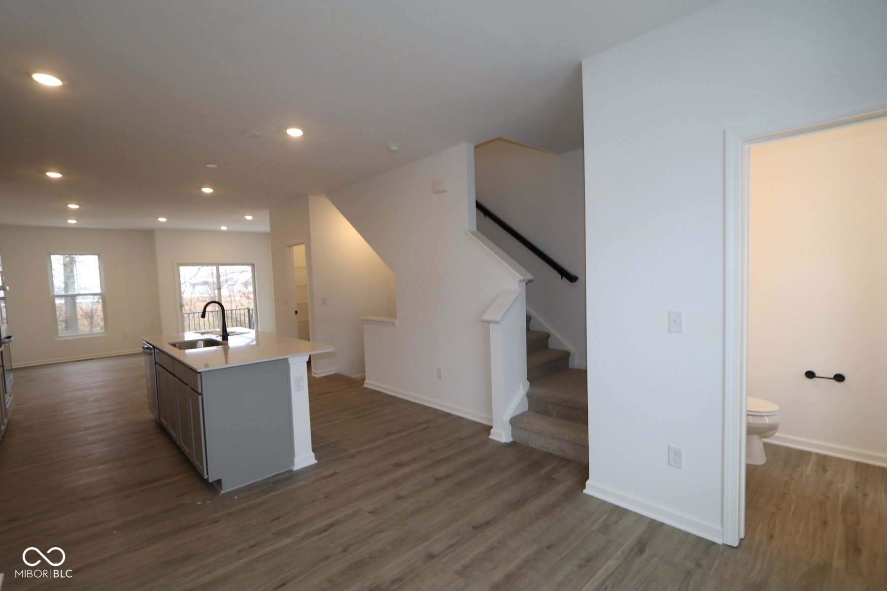 4497 Yellowwood Avenue