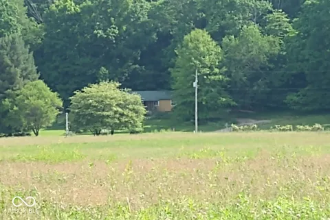MLS: 22032407